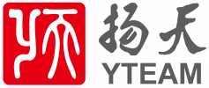 Tianjin YangTian Technology